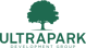 Imagotipo Ultrapark Oficial 2025 Verde-1