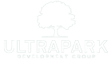 Logo blanco