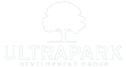 Logo blanco