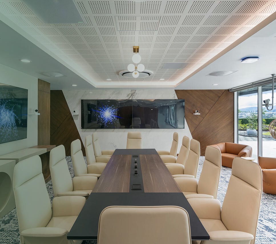 Oficinas-y-disponibilidad-1