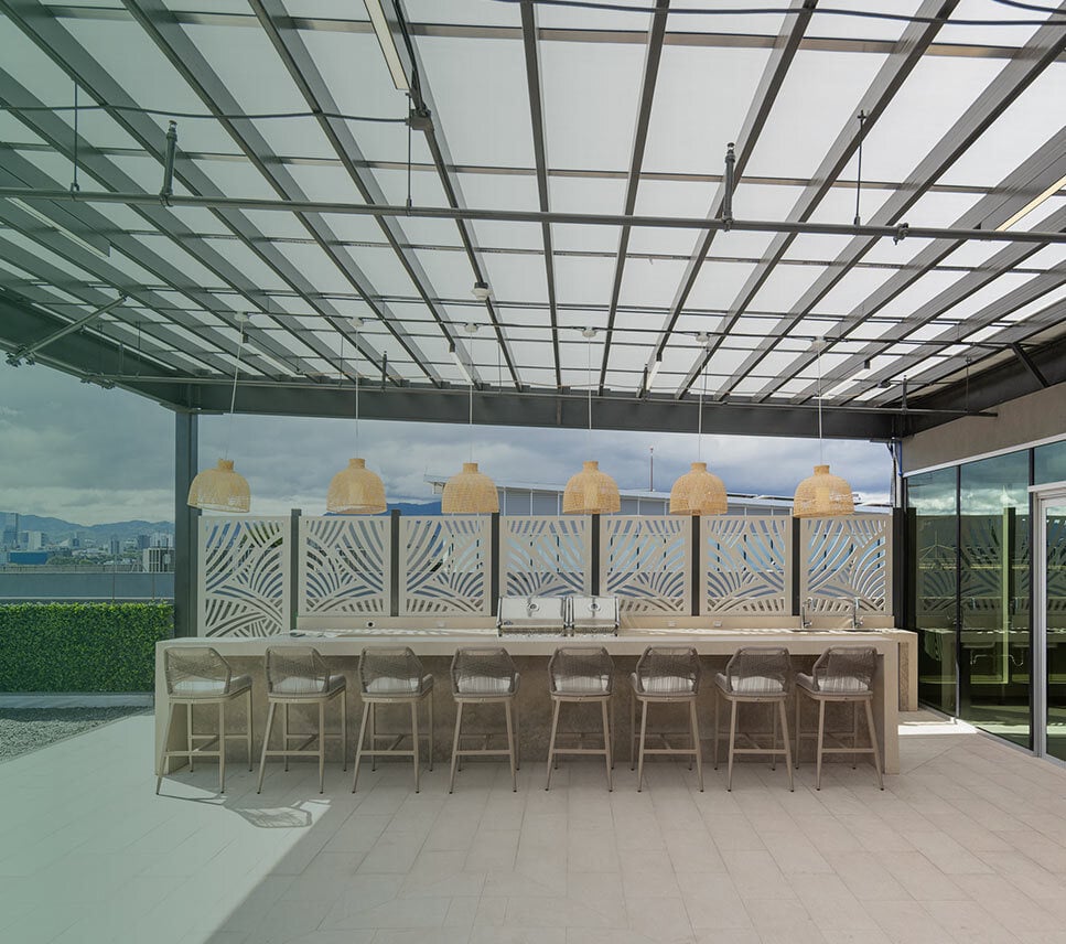 Remodelaciones---Fit-out-1