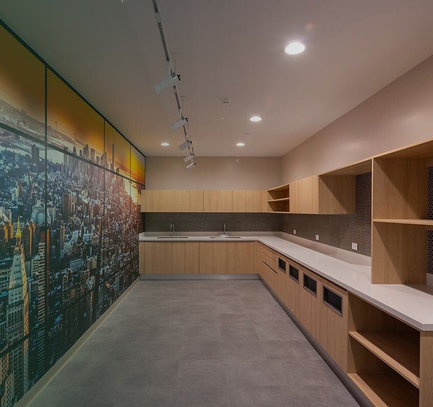 Remodelaciones-y-Fitout