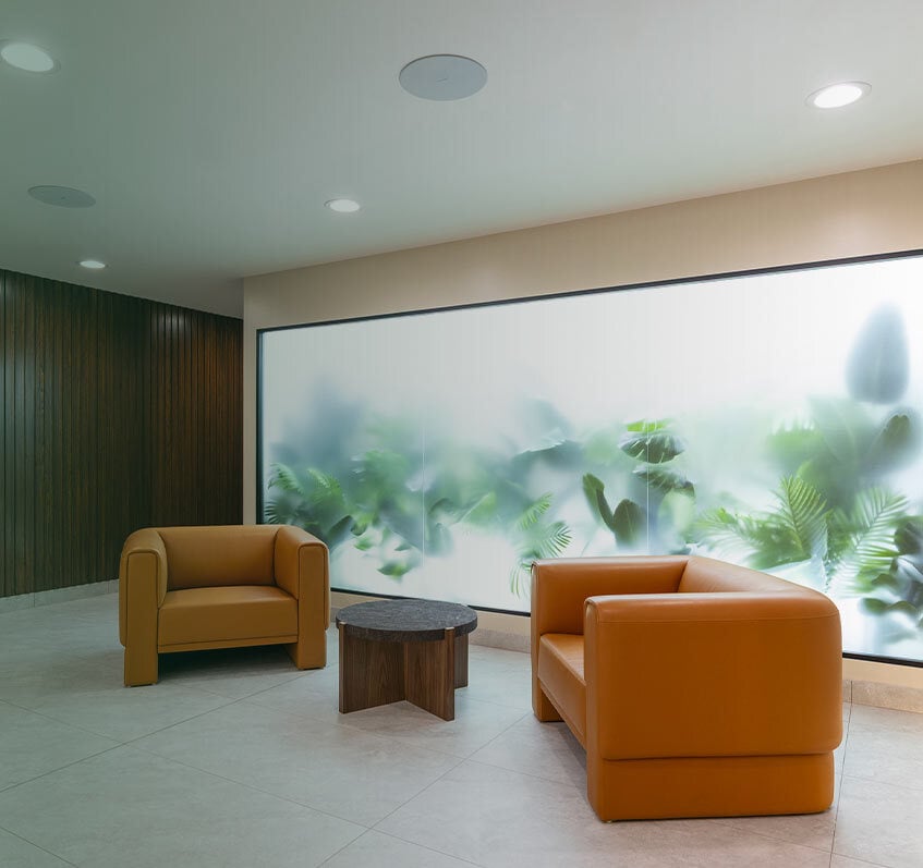 Remodelaciones-y-Fitout2