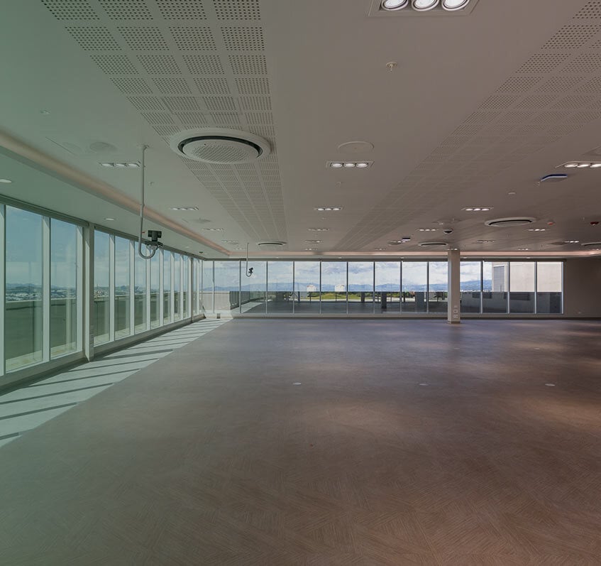 Remodelaciones-y-Fitout3