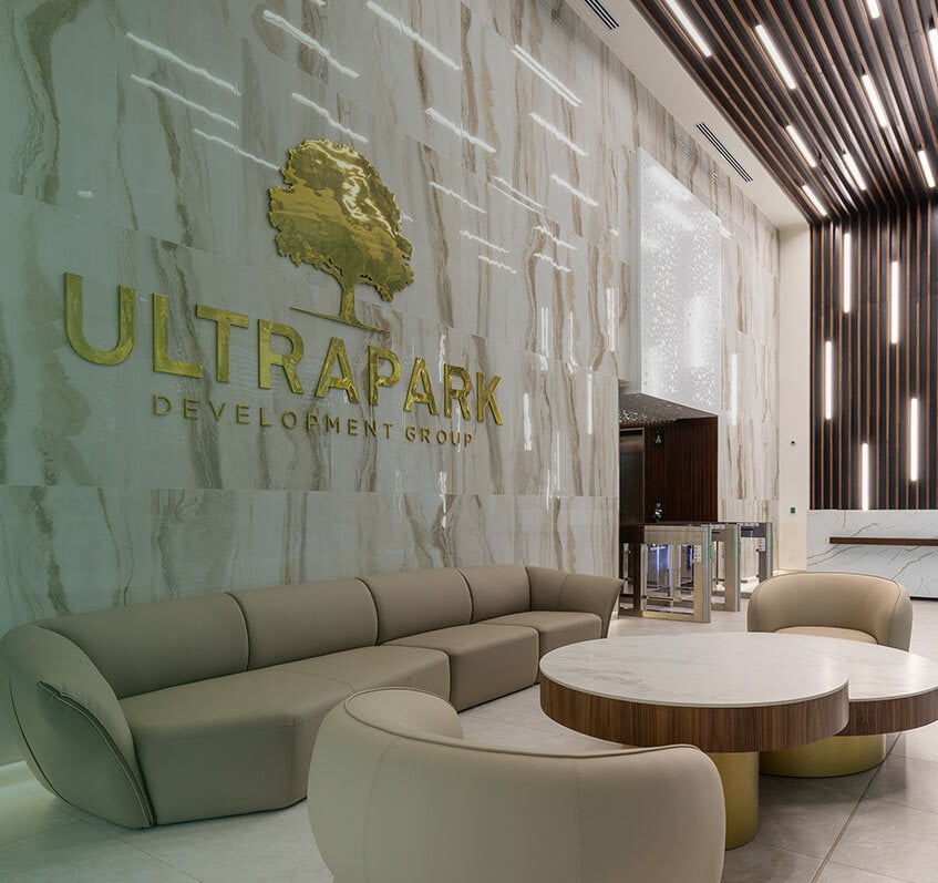 Remodelaciones-y-Fitout4