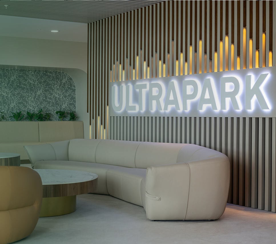 Servicios-para-inqulinos-1