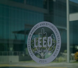 Social_LEED