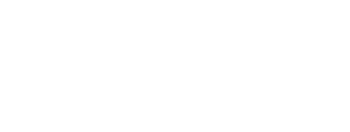 SoyUltra
