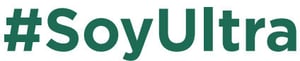 SoyUltraVectores