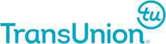TransUnion_logo.svg