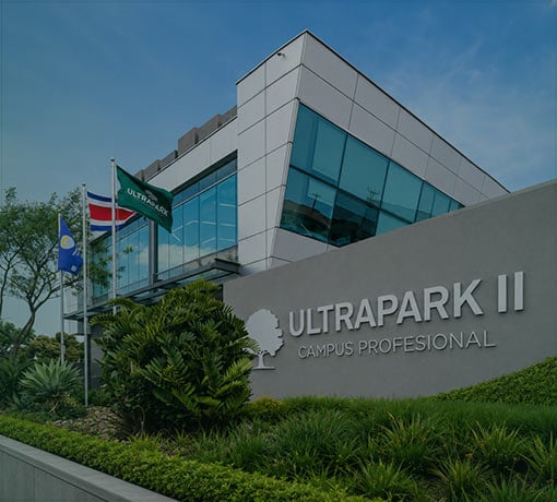 UPII