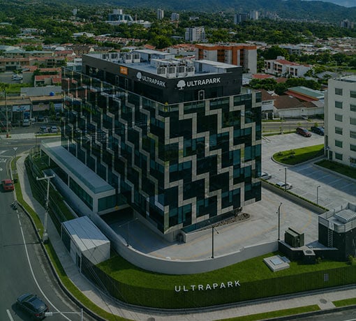 UP_Escazu