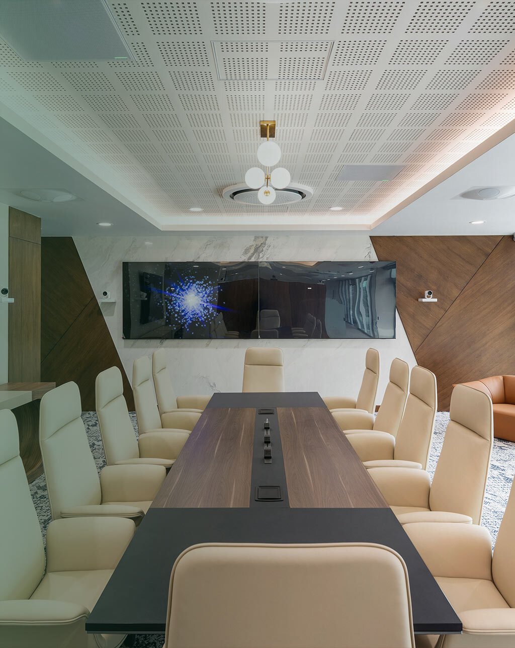 office-solutions
