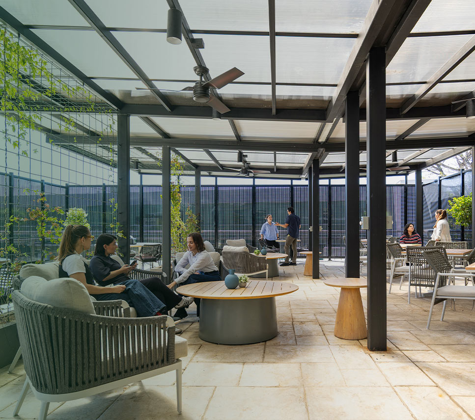 Áreas-lounge-y-bienestar