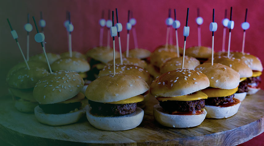 Amenidades_Food-Court