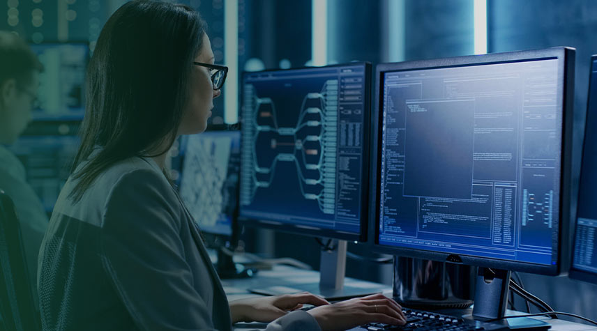 Amenidades_Infraestructura-tecnológica