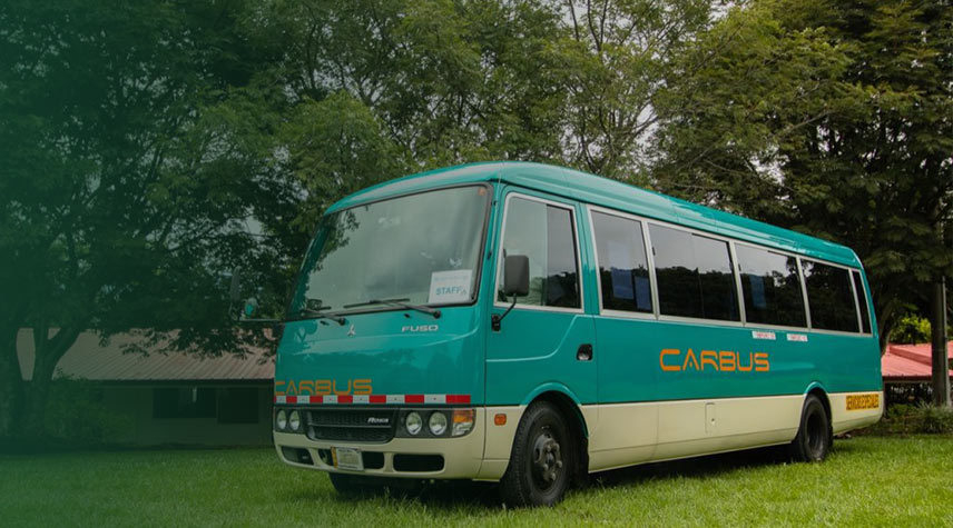 Amenidades_transporte