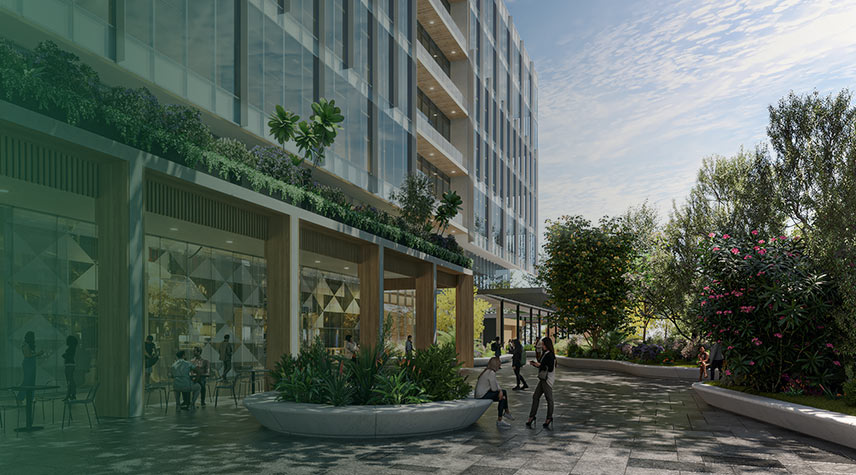 Areas-verdes-y-espacios-abiertos_parques