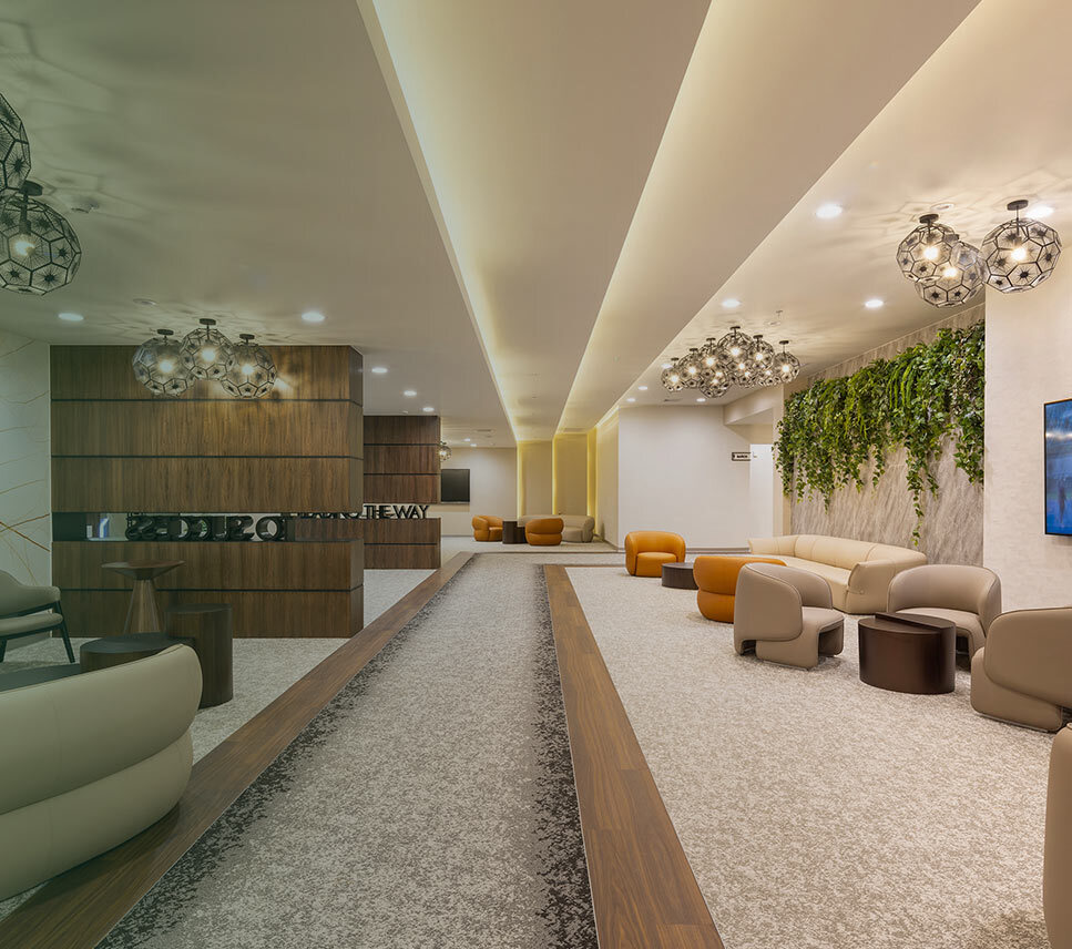 Centro-de-eventos_CCT-UP
