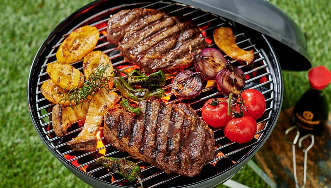 Demo_BBQ-1