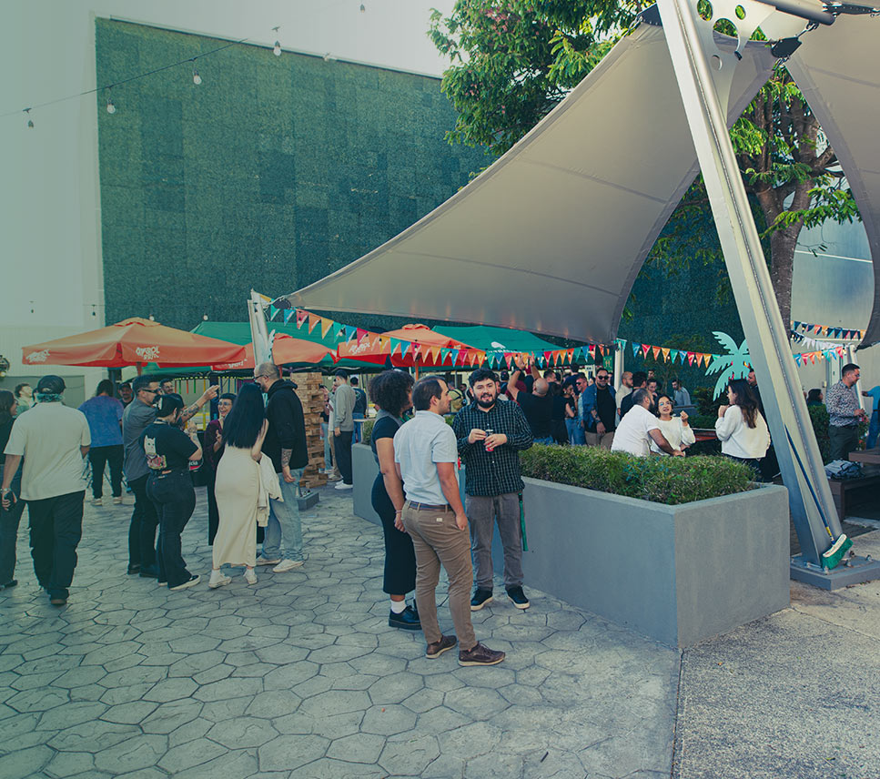 Espacios-abiertos_CCT