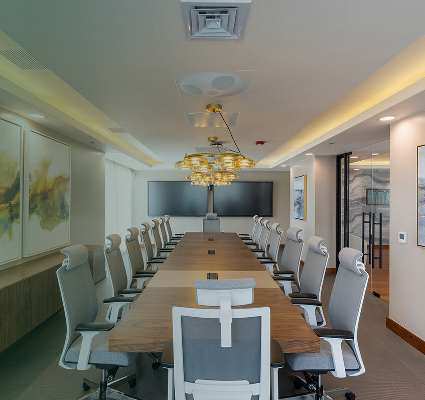 Espacios-flexibles1-1