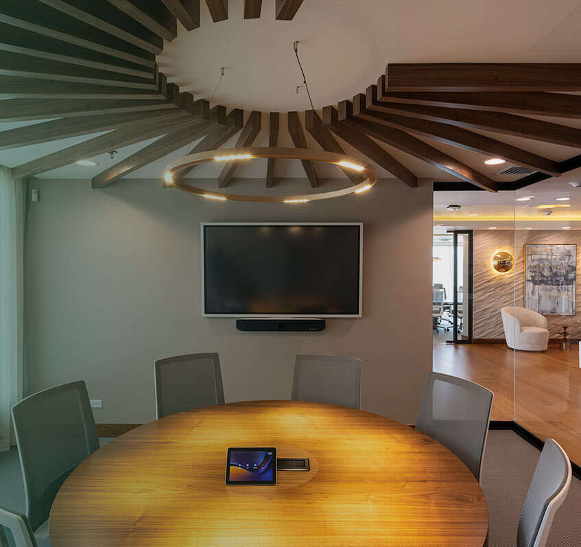 Espacios-flexibles2-1