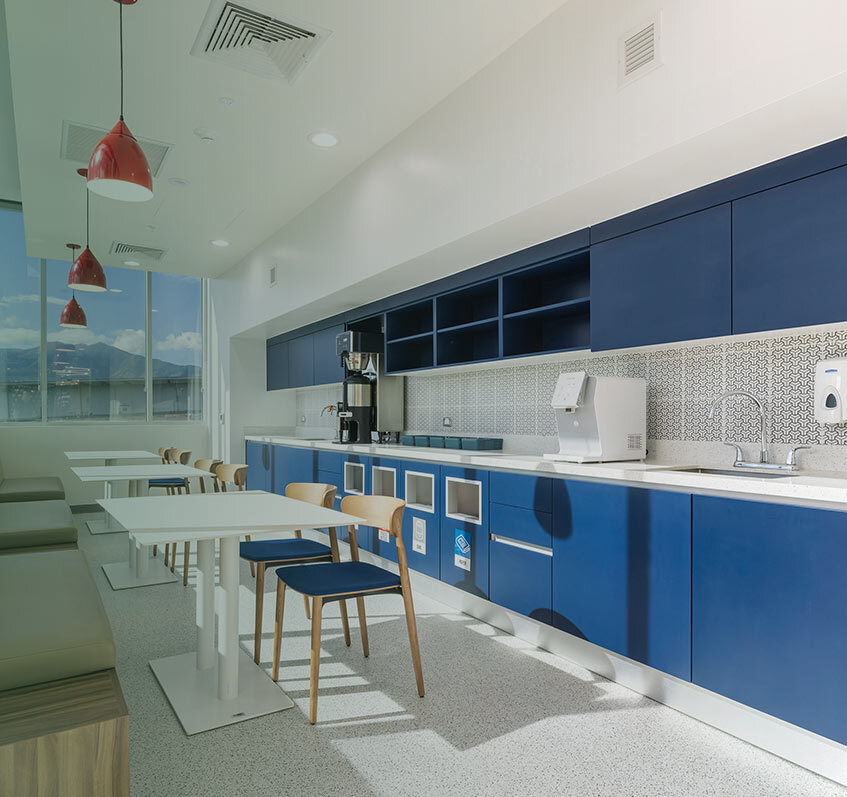 Espacios-flexibles3-1