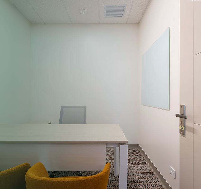 Oficina-privada1-1