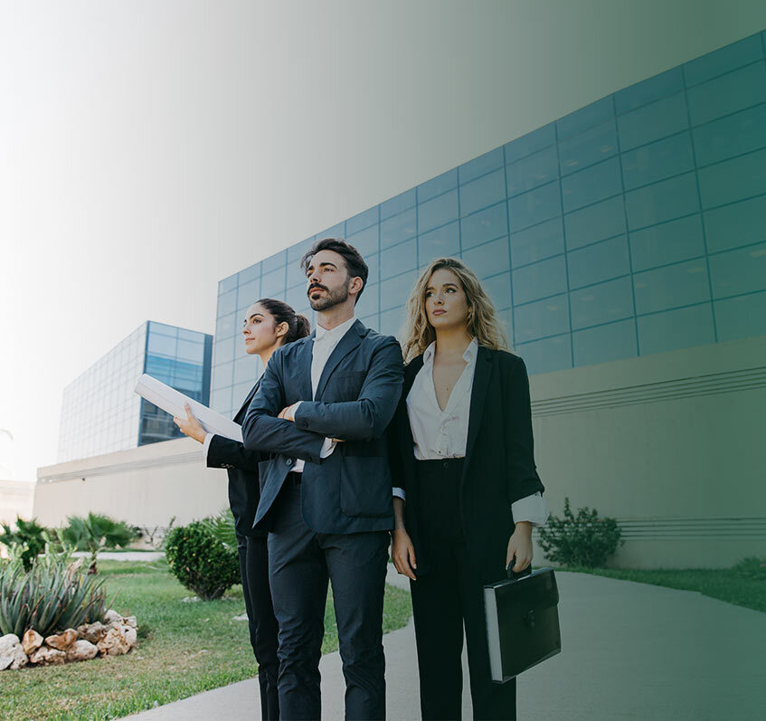 Oficinas-y-disponibilidad