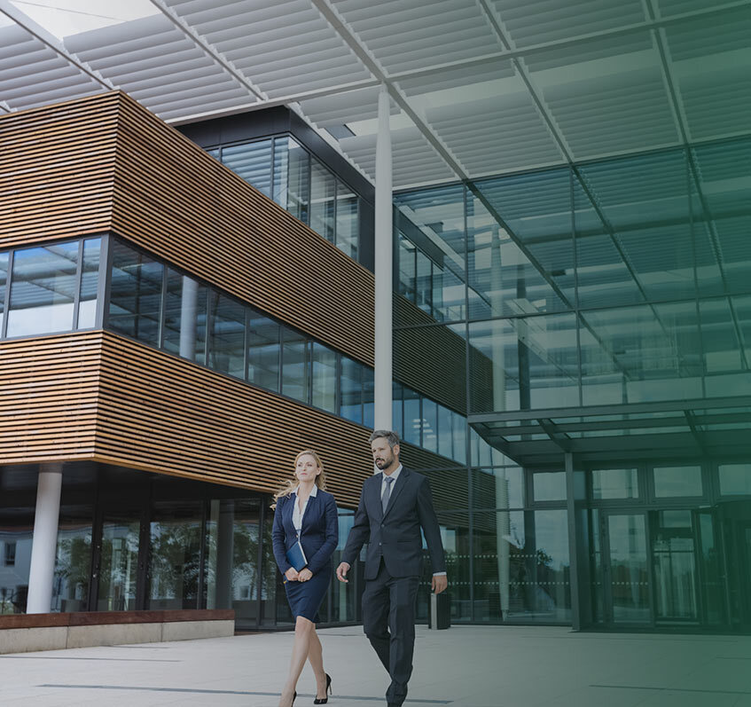 Remodelaciones---Fit-out