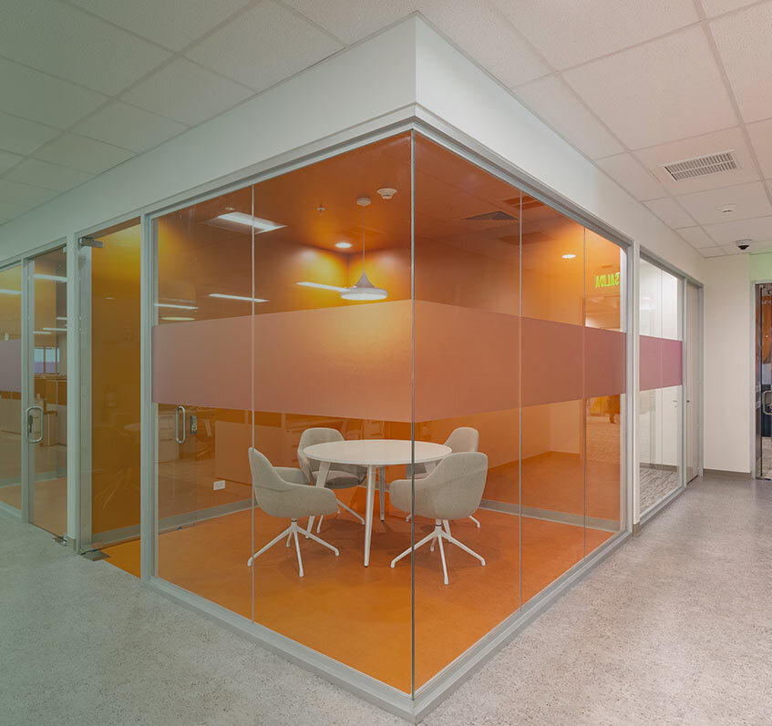 Remodelaciones-y-Fitout_mosaico1