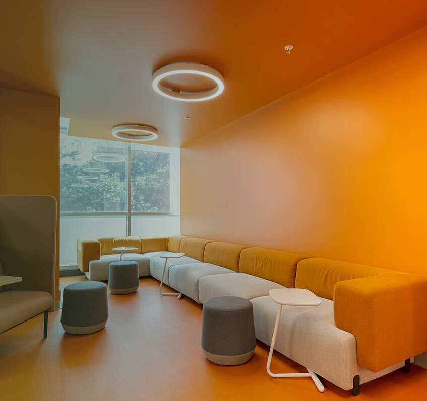 Remodelaciones-y-Fitout_mosaico2