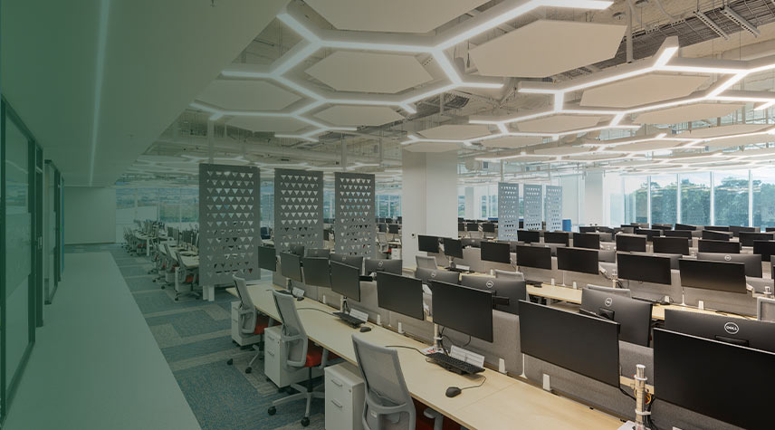 Remodelaciones-y-Fitout_mosaico3