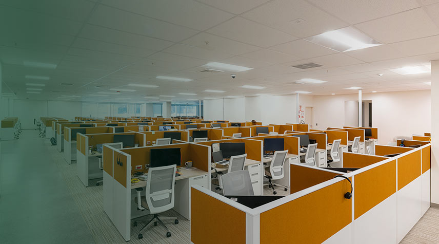 Remodelaciones-y-Fitout_mosaico4