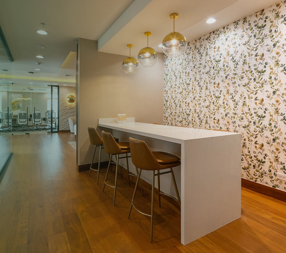 Remodelaciones-y-Fitout_mosaico5