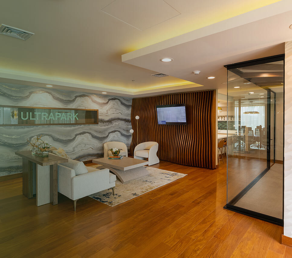 Remodelaciones-y-Fitout_mosaico6