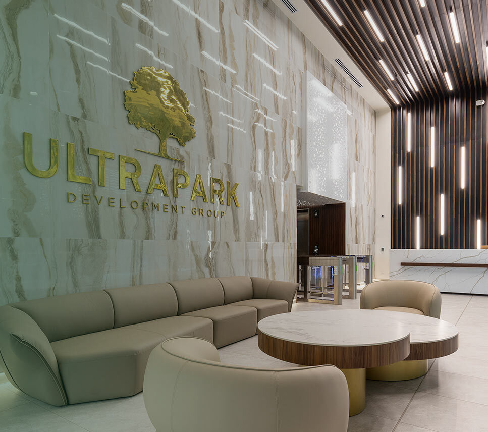 Remodelaciones-y-Fitout_mosaico7