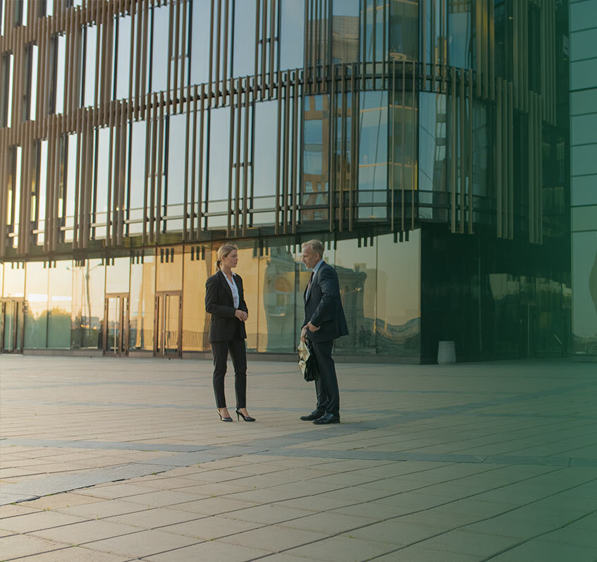 Servicios-para-inqulinos