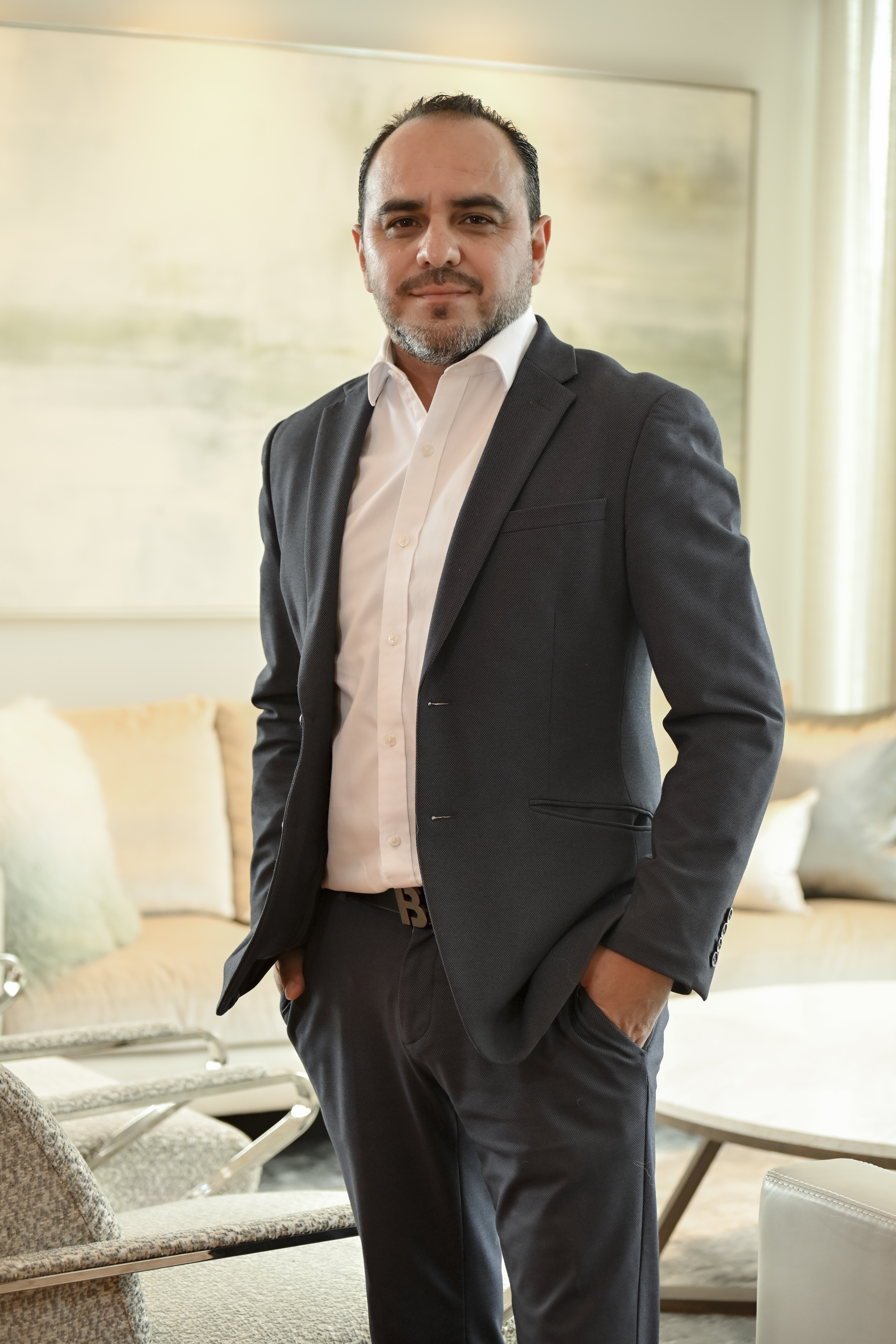 UltraPark Ret Corp_014