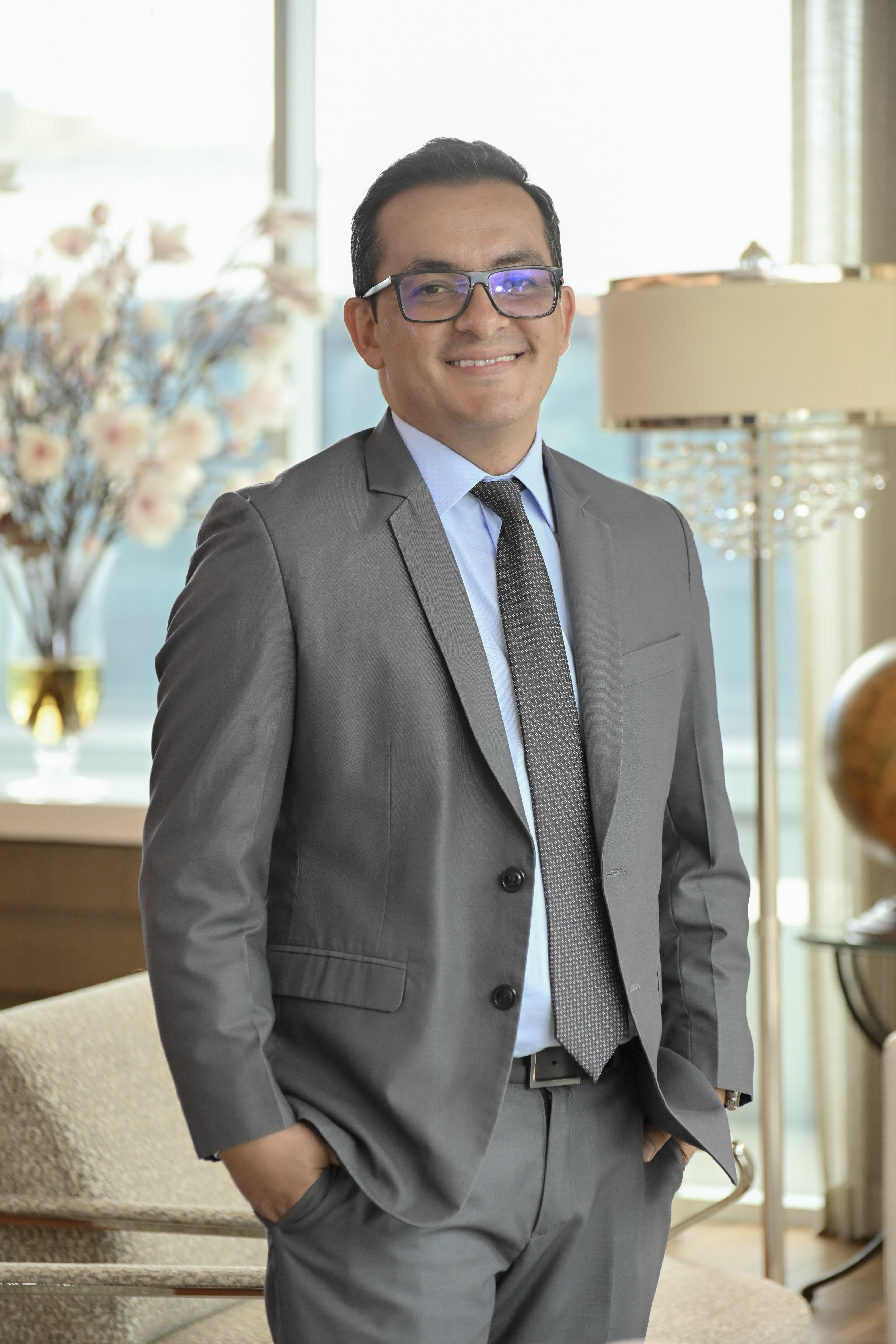 UltraPark Ret Corp_051