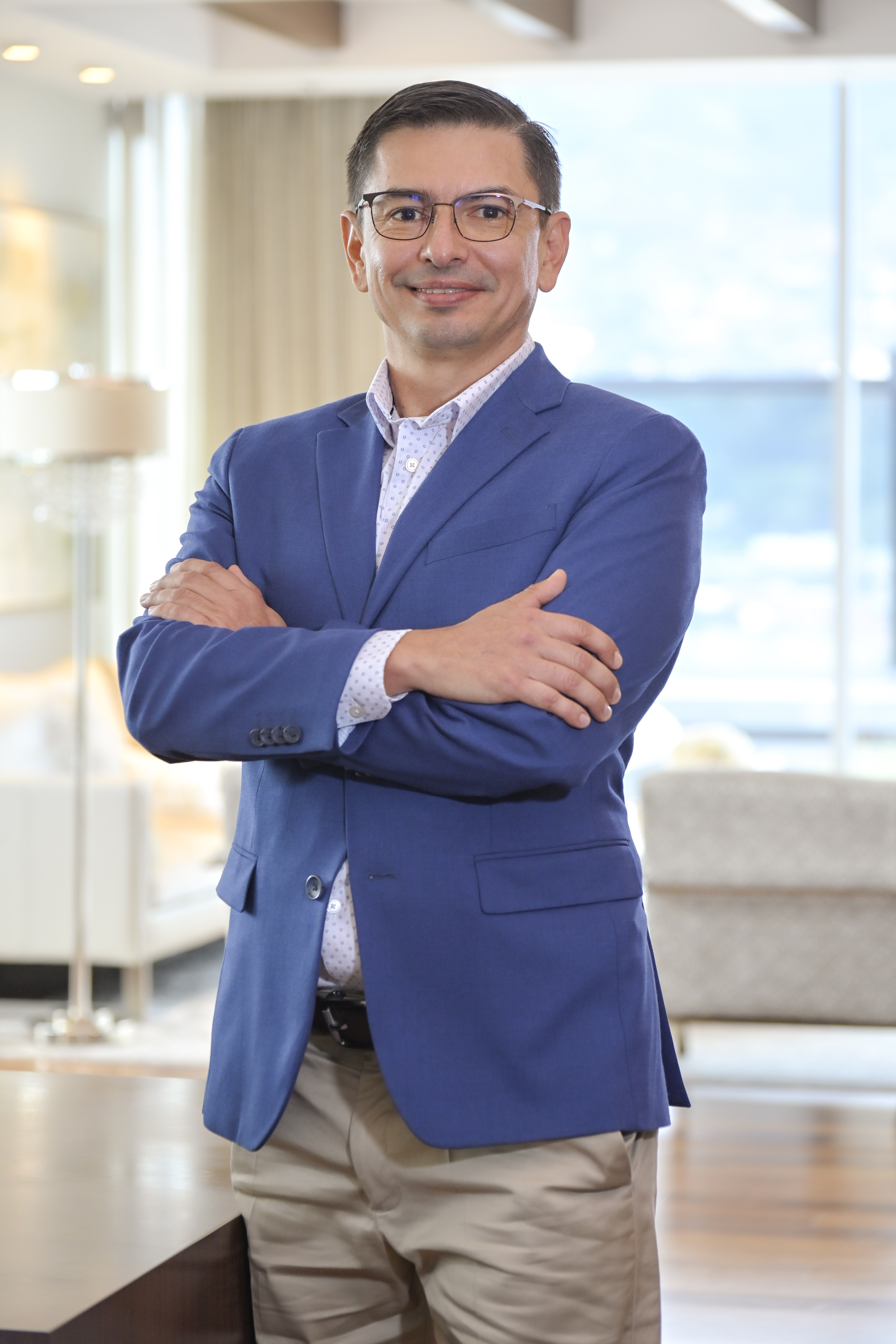 UltraPark Ret Corp_092