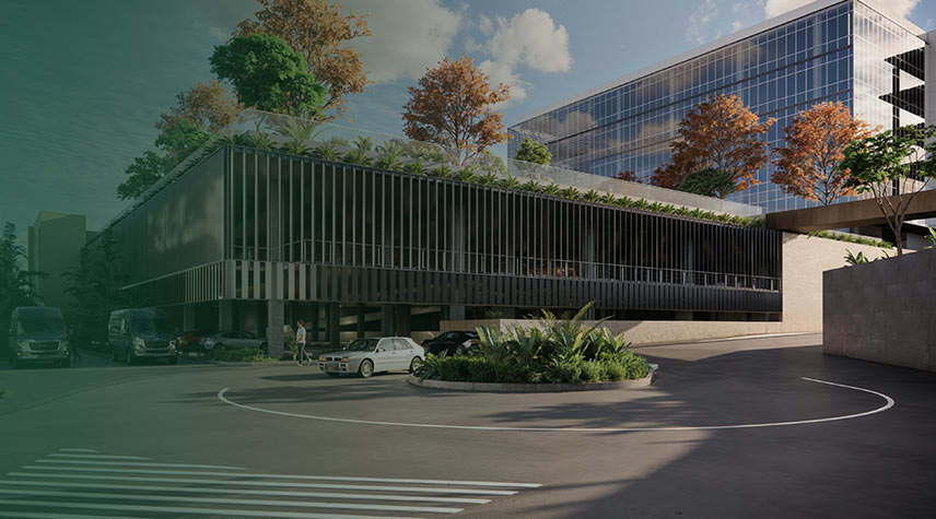 estacionamiento-amplio